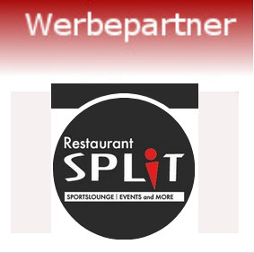 Split