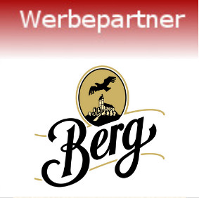 Berg